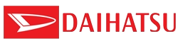 Daihatsu Cakung