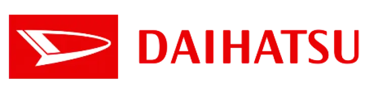 Logo Daihatsu Cakung